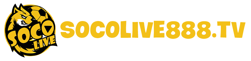 Socolive 1 tv